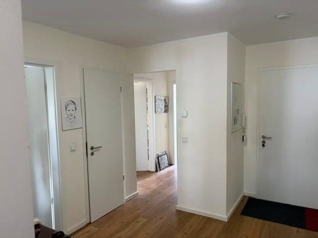 Predaj bytu 3-izbový 98 m², Gildkamp 2, Nordhorn, Dolné Sasko Predaj bytu 3-izbový 98 m², Gildkamp 2, Nordhorn, Dolné Sasko