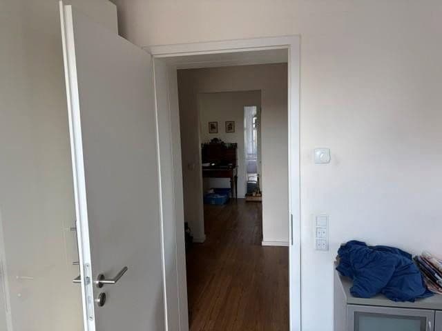 Predaj bytu 3-izbový 98 m², Gildkamp 2, Nordhorn, Dolné Sasko Predaj bytu 3-izbový 98 m², Gildkamp 2, Nordhorn, Dolné Sasko