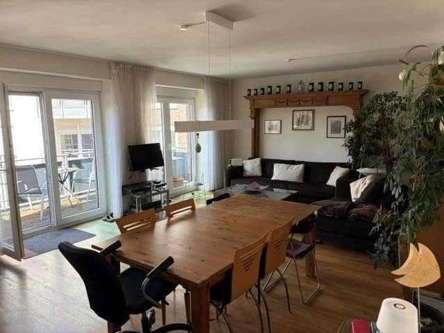 Predaj bytu 3-izbový 98 m², Gildkamp 2, Nordhorn, Dolné Sasko Predaj bytu 3-izbový 98 m², Gildkamp 2, Nordhorn, Dolné Sasko