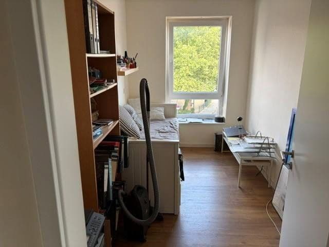 Predaj bytu 3-izbový 98 m², Gildkamp 2, Nordhorn, Dolné Sasko Predaj bytu 3-izbový 98 m², Gildkamp 2, Nordhorn, Dolné Sasko