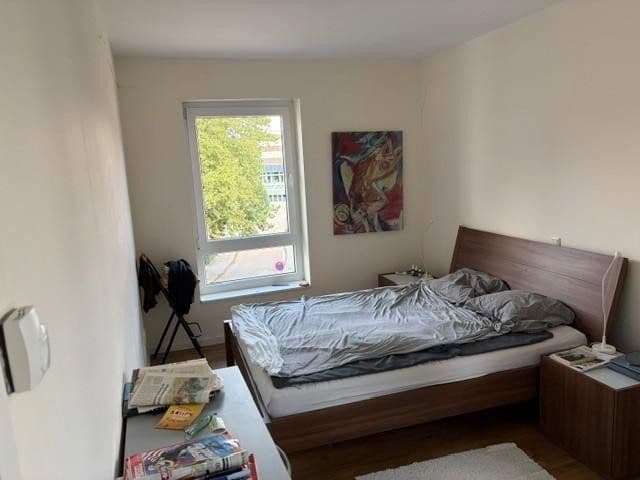 Predaj bytu 3-izbový 98 m², Gildkamp 2, Nordhorn, Dolné Sasko Predaj bytu 3-izbový 98 m², Gildkamp 2, Nordhorn, Dolné Sasko
