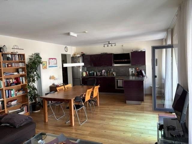 Predaj bytu 3-izbový 98 m², Gildkamp 2, Nordhorn, Dolné Sasko Predaj bytu 3-izbový 98 m², Gildkamp 2, Nordhorn, Dolné Sasko