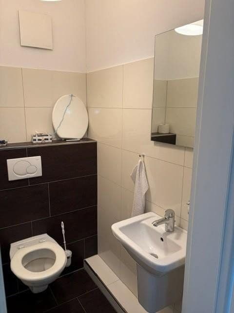 Predaj bytu 3-izbový 98 m², Gildkamp 2, Nordhorn, Dolné Sasko Predaj bytu 3-izbový 98 m², Gildkamp 2, Nordhorn, Dolné Sasko
