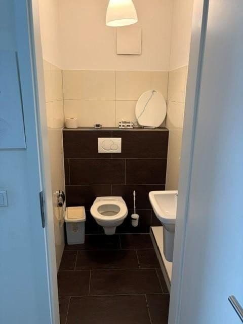 Predaj bytu 3-izbový 98 m², Gildkamp 2, Nordhorn, Dolné Sasko Predaj bytu 3-izbový 98 m², Gildkamp 2, Nordhorn, Dolné Sasko