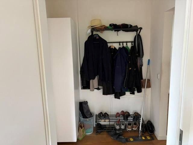 Predaj bytu 3-izbový 98 m², Gildkamp 2, Nordhorn, Dolné Sasko Predaj bytu 3-izbový 98 m², Gildkamp 2, Nordhorn, Dolné Sasko