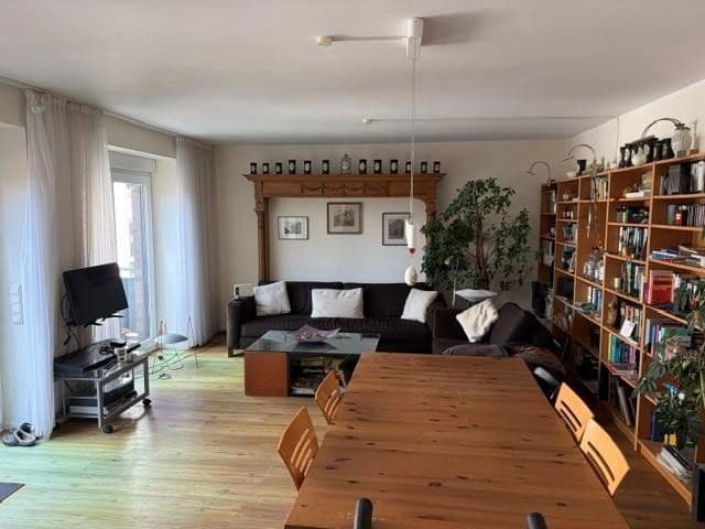 Predaj bytu 3-izbový 98 m², Gildkamp 2, Nordhorn, Dolné Sasko Predaj bytu 3-izbový 98 m², Gildkamp 2, Nordhorn, Dolné Sasko