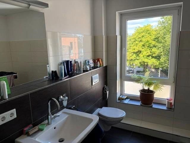 Predaj bytu 3-izbový 98 m², Gildkamp 2, Nordhorn, Dolné Sasko Predaj bytu 3-izbový 98 m², Gildkamp 2, Nordhorn, Dolné Sasko