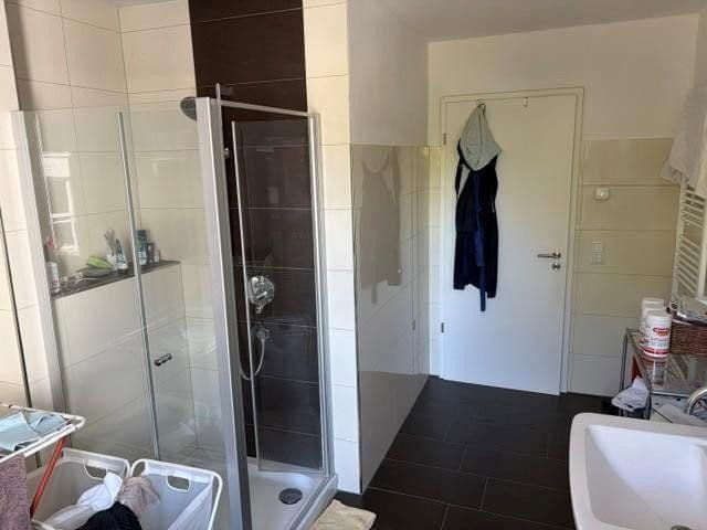 Predaj bytu 3-izbový 98 m², Gildkamp 2, Nordhorn, Dolné Sasko Predaj bytu 3-izbový 98 m², Gildkamp 2, Nordhorn, Dolné Sasko