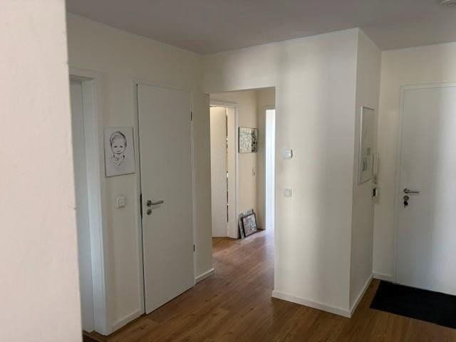 Predaj bytu 3-izbový 98 m², Gildkamp 2, Nordhorn, Dolné Sasko Predaj bytu 3-izbový 98 m², Gildkamp 2, Nordhorn, Dolné Sasko