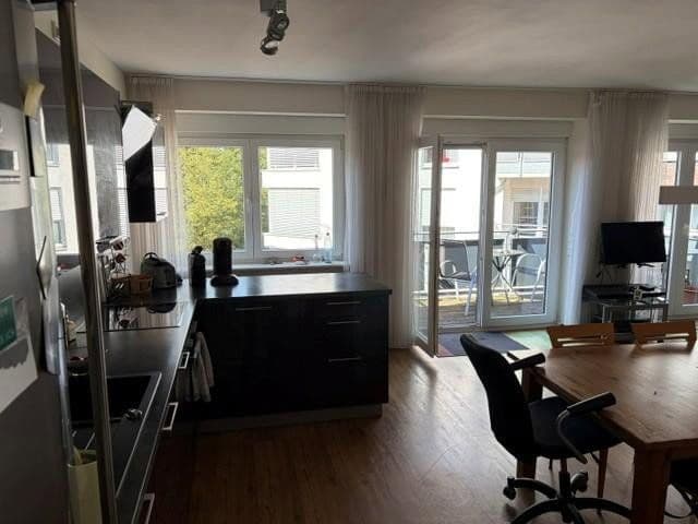 Predaj bytu 3-izbový 98 m², Gildkamp 2, Nordhorn, Dolné Sasko Predaj bytu 3-izbový 98 m², Gildkamp 2, Nordhorn, Dolné Sasko