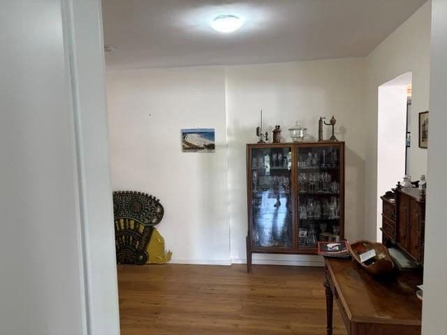 Predaj bytu 3-izbový 98 m², Gildkamp 2, Nordhorn, Dolné Sasko Predaj bytu 3-izbový 98 m², Gildkamp 2, Nordhorn, Dolné Sasko