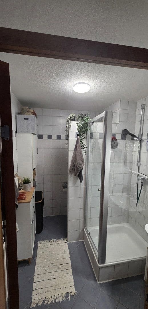 Prenájom bytu 2-izbový 60 m², Walter-Gropius-Str. 1, Reutlingen, Bádensko-Wurttembersko Prenájom bytu 2-izbový 60 m², Walter-Gropius-Str. 1, Reutlingen, Bádensko-Wurttembersko