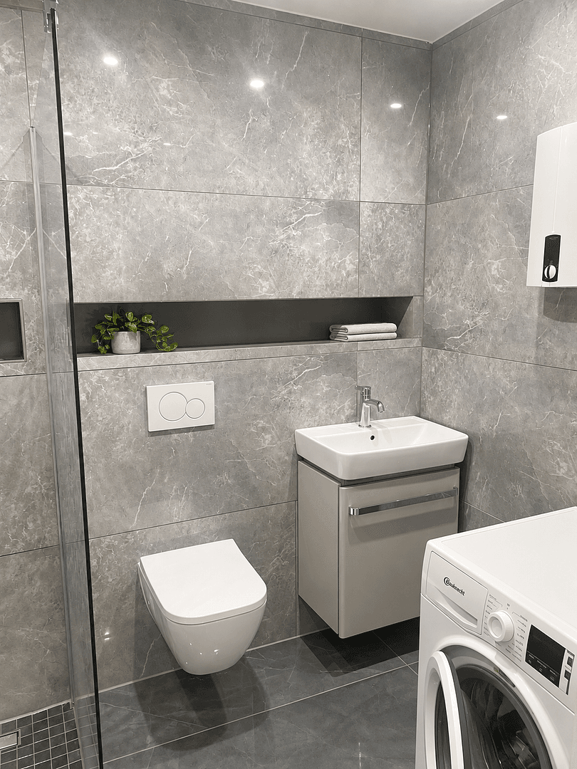 Predaj bytu 3-izbový 81 m², Leverkusen, Severné Porýnie - Westfálsko Predaj bytu 3-izbový 81 m², Leverkusen, Severné Porýnie - Westfálsko