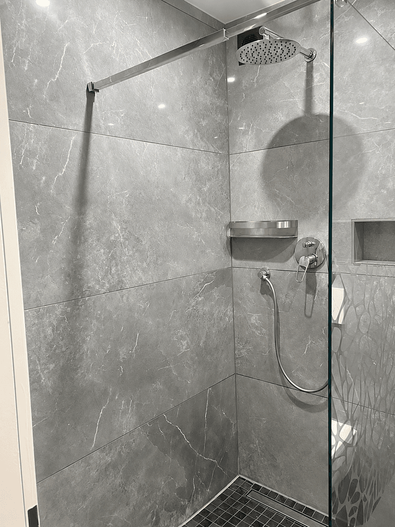 Predaj bytu 3-izbový 81 m², Leverkusen, Severné Porýnie - Westfálsko Predaj bytu 3-izbový 81 m², Leverkusen, Severné Porýnie - Westfálsko