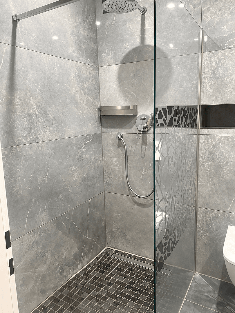 Predaj bytu 3-izbový 81 m², Leverkusen, Severné Porýnie - Westfálsko Predaj bytu 3-izbový 81 m², Leverkusen, Severné Porýnie - Westfálsko