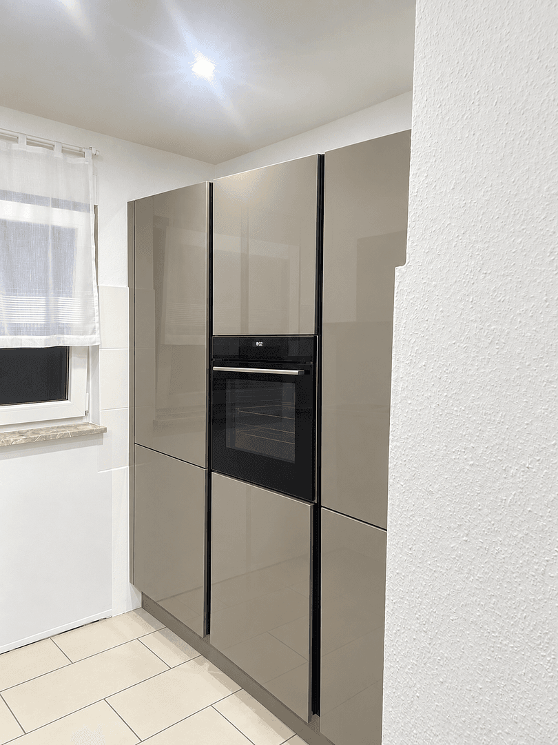 Predaj bytu 3-izbový 81 m², Leverkusen, Severné Porýnie - Westfálsko Predaj bytu 3-izbový 81 m², Leverkusen, Severné Porýnie - Westfálsko
