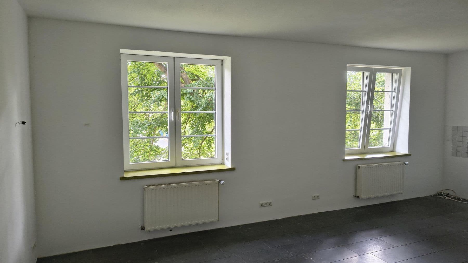 Predaj bytu 6-izbový 224 m², Lavesstr. 5, Hildesheim, Dolné Sasko Predaj bytu 6-izbový 224 m², Lavesstr. 5, Hildesheim, Dolné Sasko