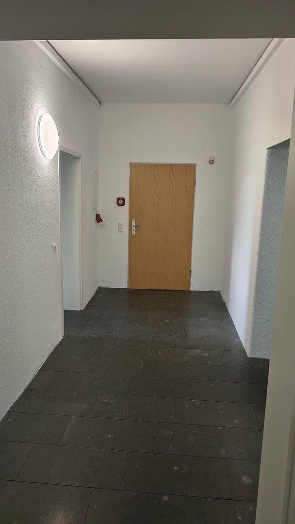 Predaj bytu 6-izbový 224 m², Lavesstr. 5, Hildesheim, Dolné Sasko Predaj bytu 6-izbový 224 m², Lavesstr. 5, Hildesheim, Dolné Sasko