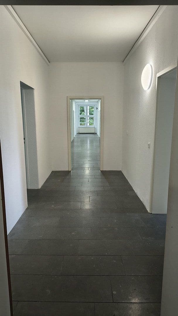Predaj bytu 6-izbový 224 m², Lavesstr. 5, Hildesheim, Dolné Sasko Predaj bytu 6-izbový 224 m², Lavesstr. 5, Hildesheim, Dolné Sasko