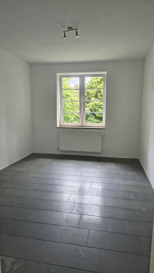 Predaj bytu 6-izbový 224 m², Lavesstr. 5, Hildesheim, Dolné Sasko Predaj bytu 6-izbový 224 m², Lavesstr. 5, Hildesheim, Dolné Sasko