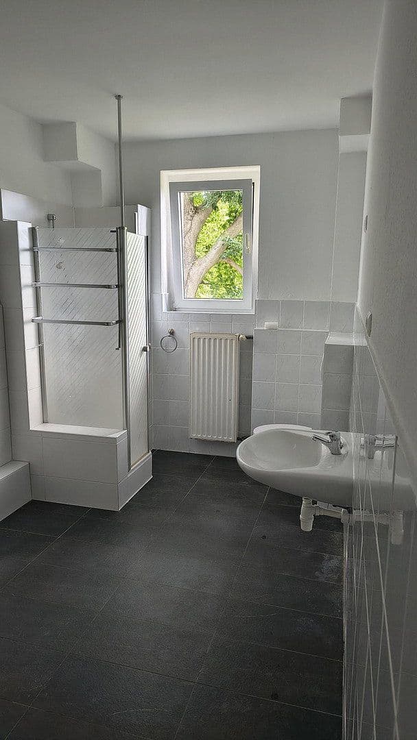 Predaj bytu 6-izbový 224 m², Lavesstr. 5, Hildesheim, Dolné Sasko Predaj bytu 6-izbový 224 m², Lavesstr. 5, Hildesheim, Dolné Sasko