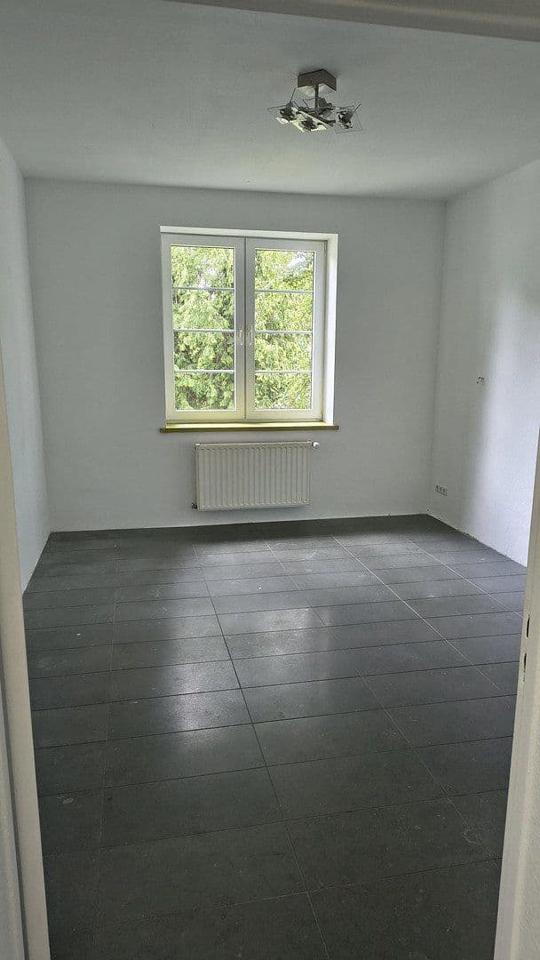 Predaj bytu 6-izbový 224 m², Lavesstr. 5, Hildesheim, Dolné Sasko Predaj bytu 6-izbový 224 m², Lavesstr. 5, Hildesheim, Dolné Sasko