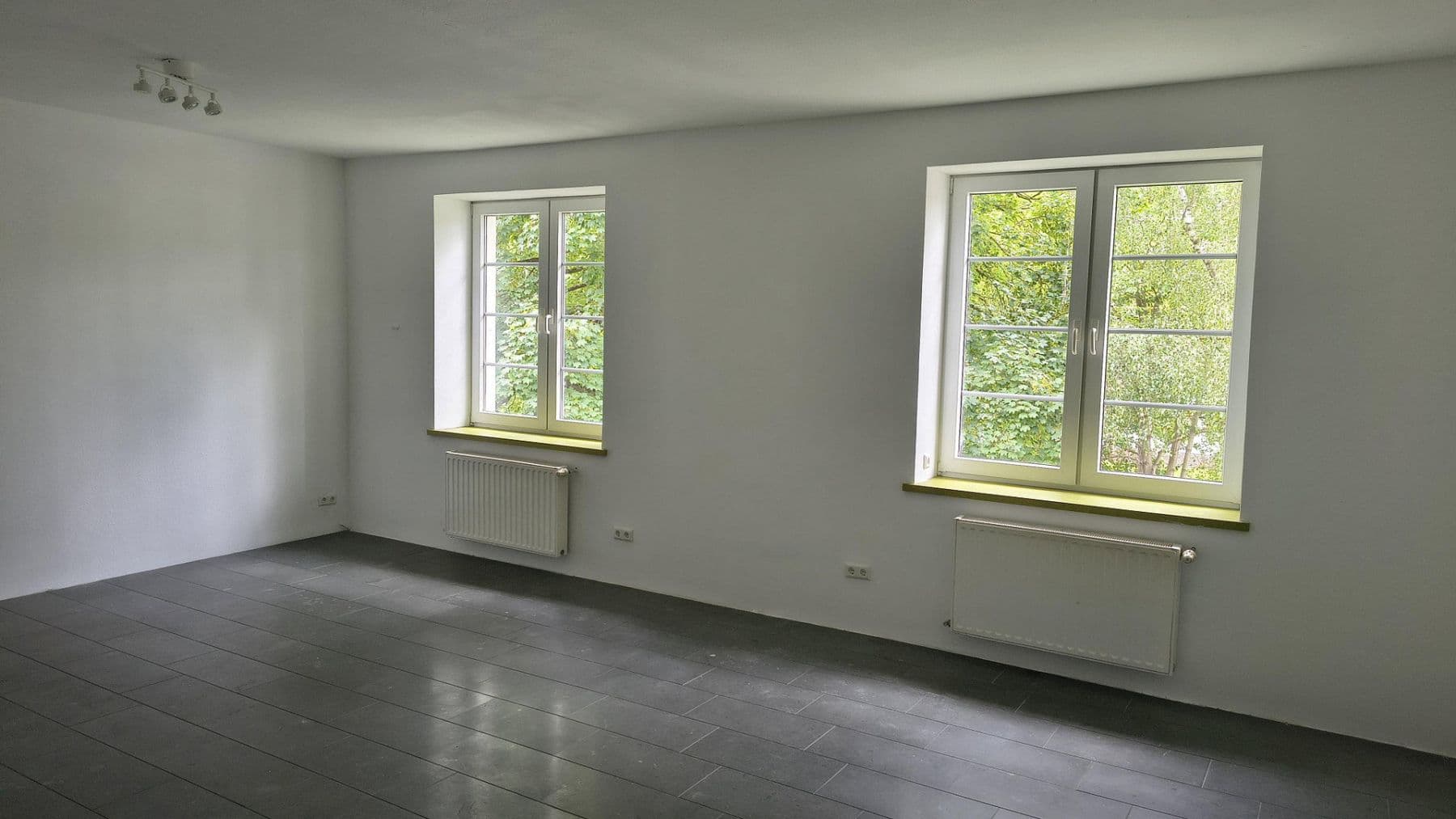 Predaj bytu 6-izbový 224 m², Lavesstr. 5, Hildesheim, Dolné Sasko Predaj bytu 6-izbový 224 m², Lavesstr. 5, Hildesheim, Dolné Sasko