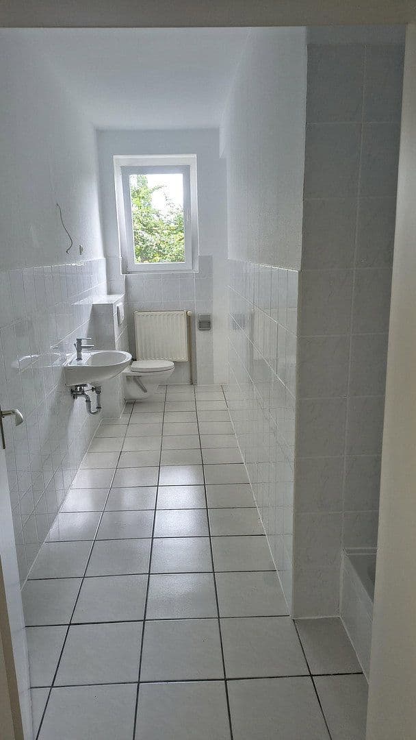 Predaj bytu 6-izbový 224 m², Lavesstr. 5, Hildesheim, Dolné Sasko Predaj bytu 6-izbový 224 m², Lavesstr. 5, Hildesheim, Dolné Sasko