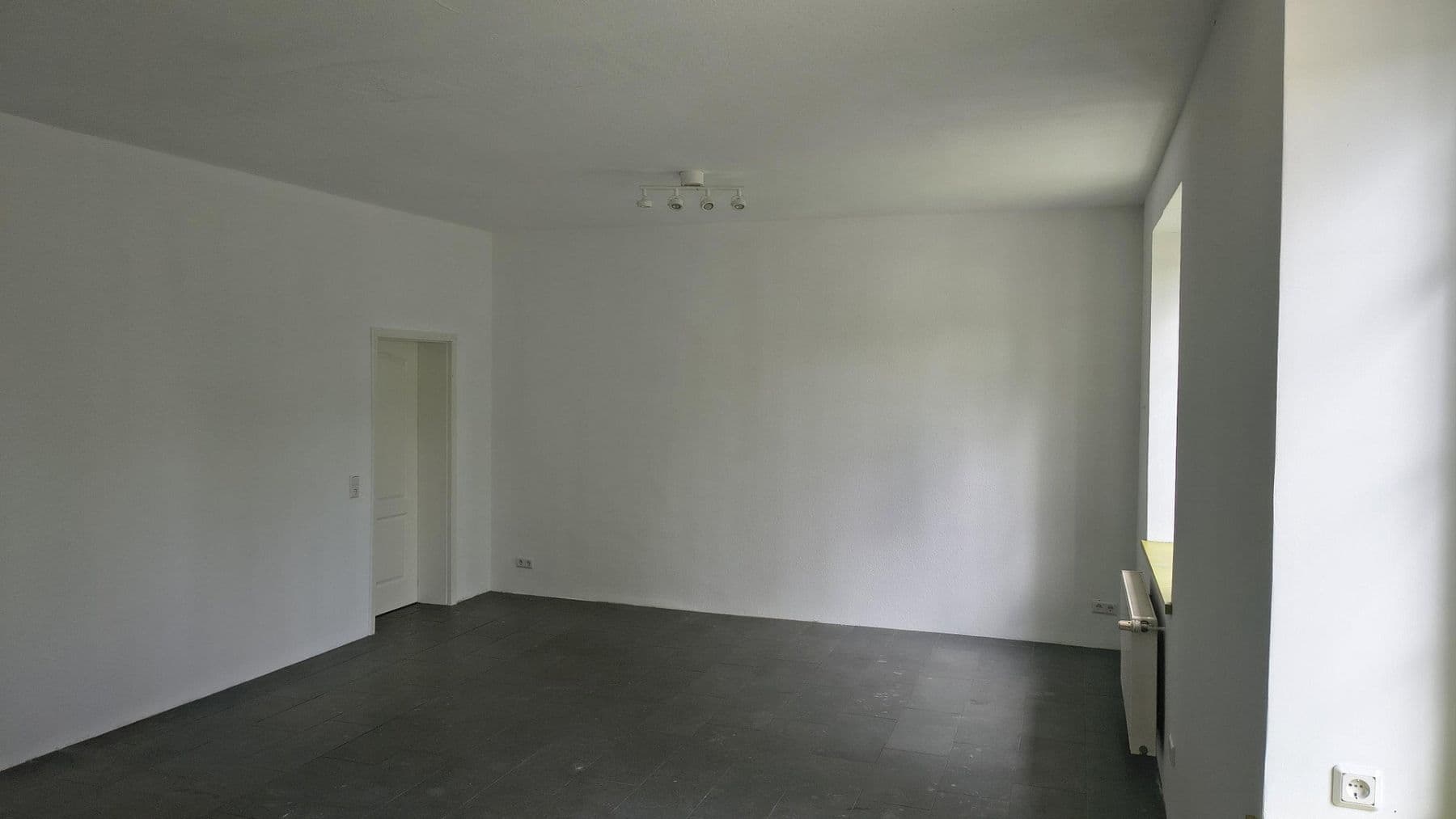 Predaj bytu 6-izbový 224 m², Lavesstr. 5, Hildesheim, Dolné Sasko Predaj bytu 6-izbový 224 m², Lavesstr. 5, Hildesheim, Dolné Sasko