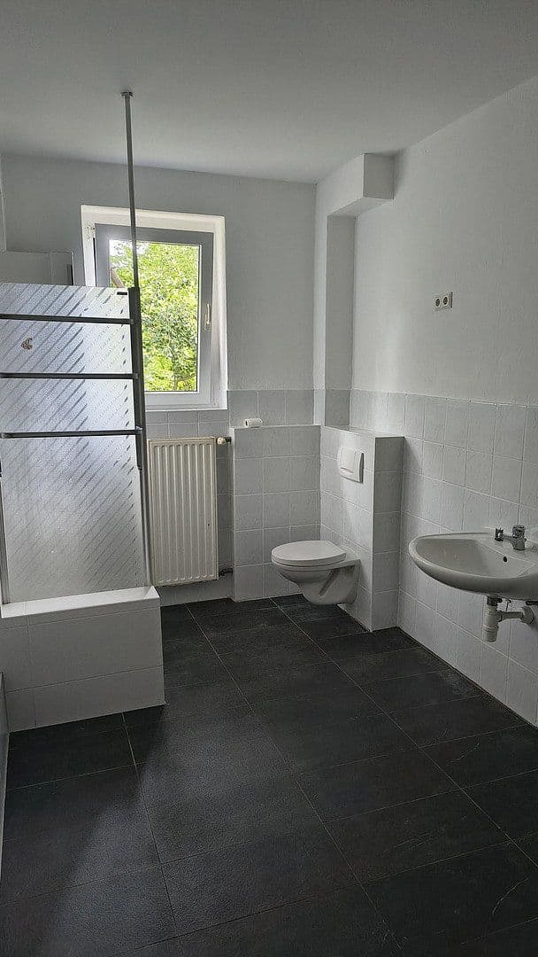 Predaj bytu 6-izbový 224 m², Lavesstr. 5, Hildesheim, Dolné Sasko Predaj bytu 6-izbový 224 m², Lavesstr. 5, Hildesheim, Dolné Sasko