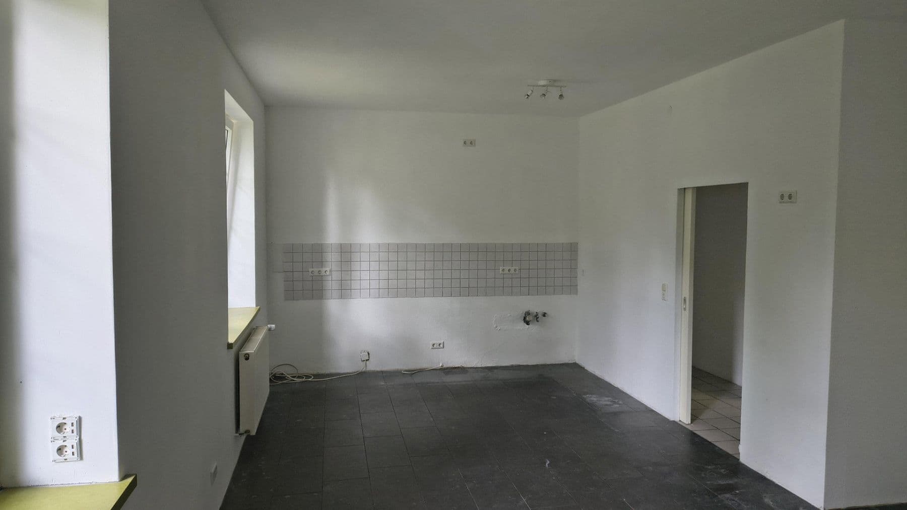 Predaj bytu 6-izbový 224 m², Lavesstr. 5, Hildesheim, Dolné Sasko Predaj bytu 6-izbový 224 m², Lavesstr. 5, Hildesheim, Dolné Sasko