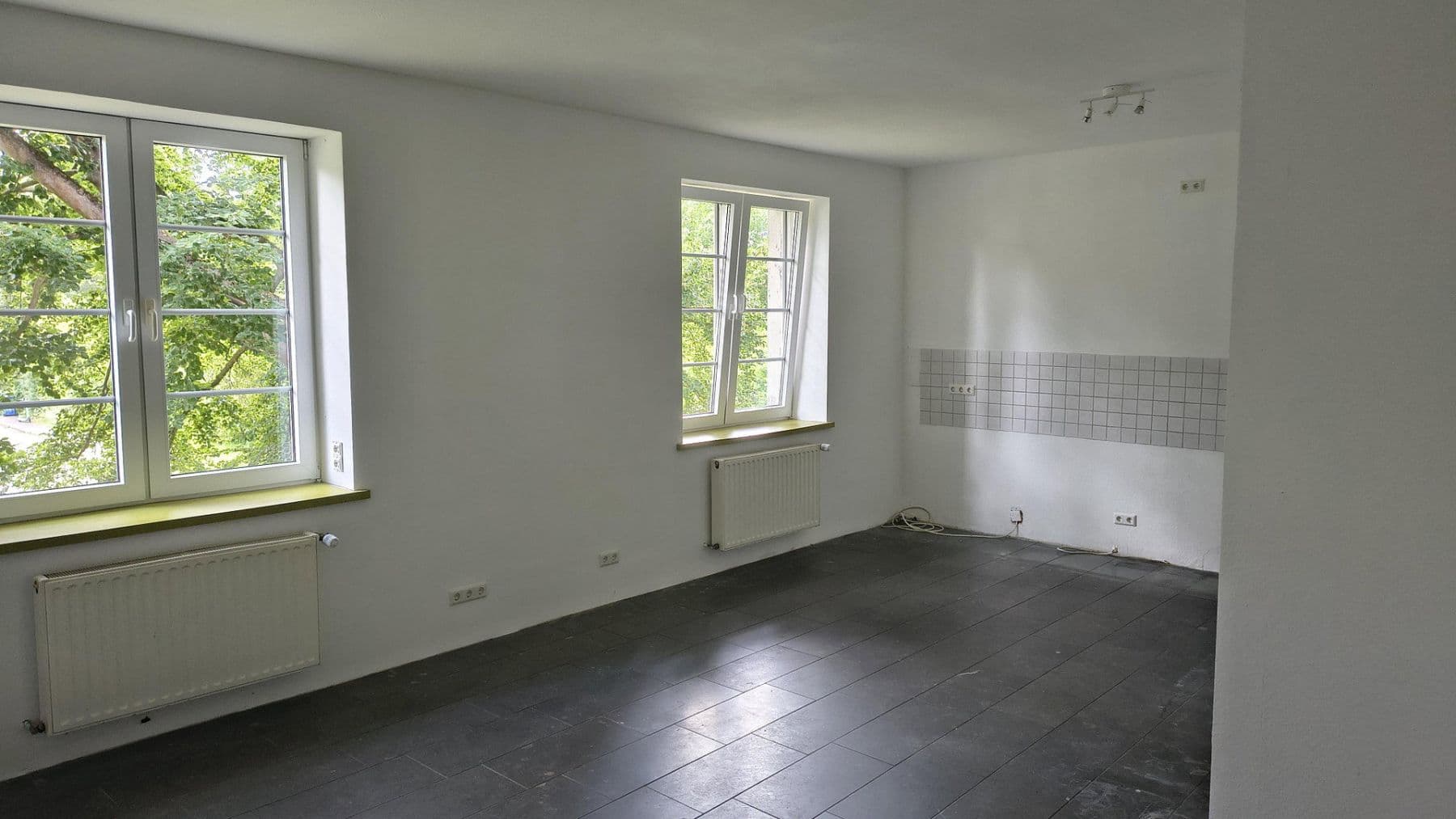 Predaj bytu 6-izbový 224 m², Lavesstr. 5, Hildesheim, Dolné Sasko Predaj bytu 6-izbový 224 m², Lavesstr. 5, Hildesheim, Dolné Sasko