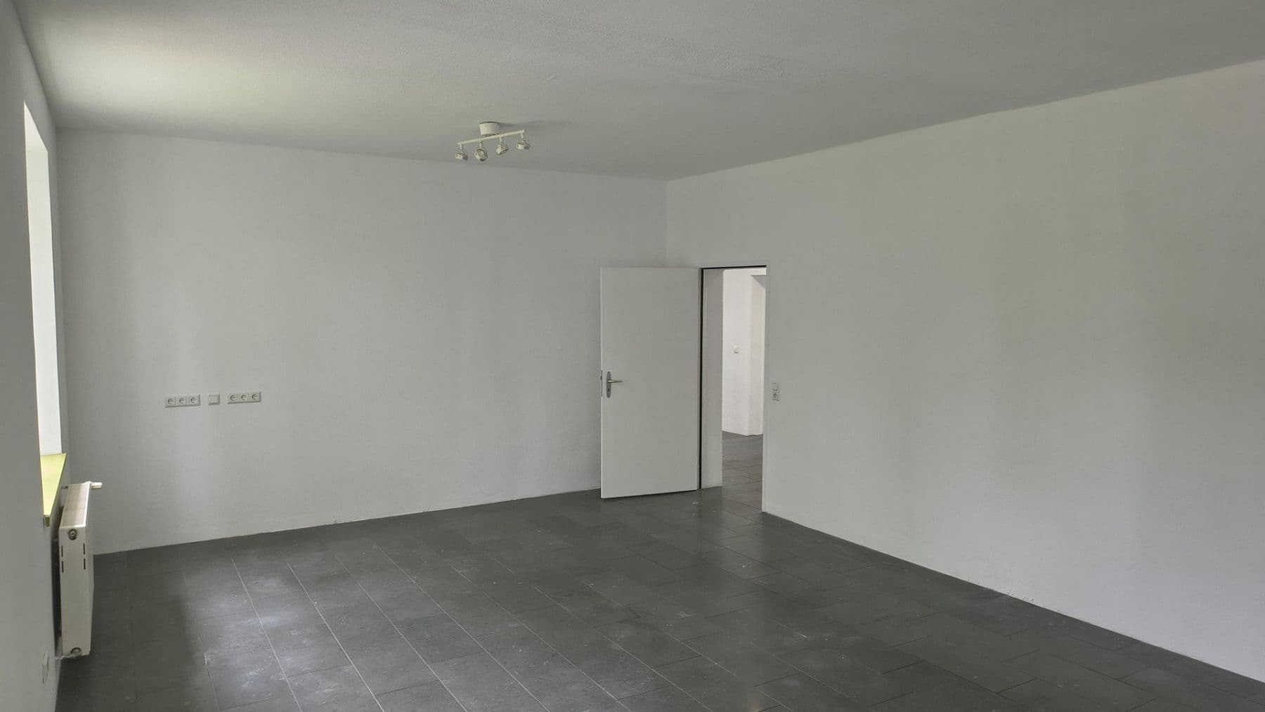 Predaj bytu 6-izbový 224 m², Lavesstr. 5, Hildesheim, Dolné Sasko Predaj bytu 6-izbový 224 m², Lavesstr. 5, Hildesheim, Dolné Sasko