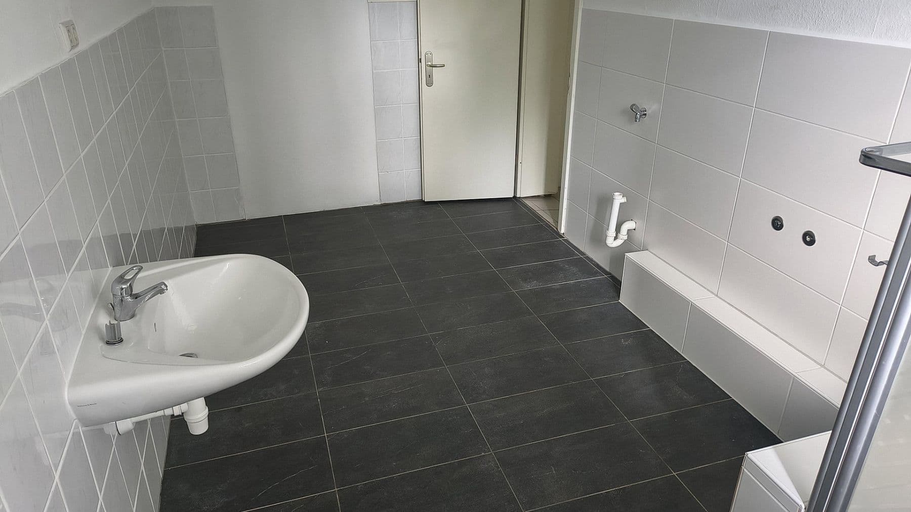 Predaj bytu 6-izbový 224 m², Lavesstr. 5, Hildesheim, Dolné Sasko Predaj bytu 6-izbový 224 m², Lavesstr. 5, Hildesheim, Dolné Sasko