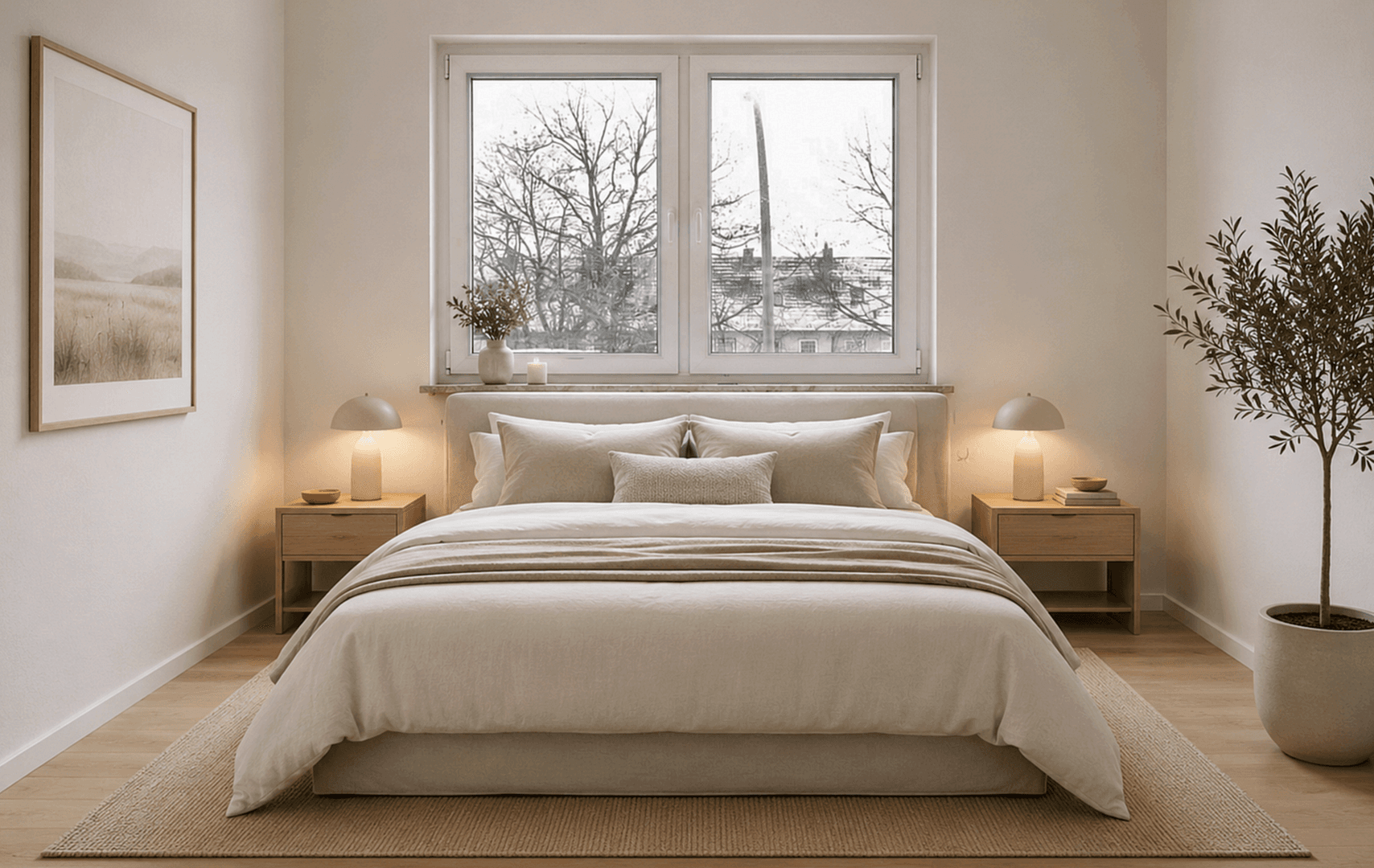 Predaj domu 145 m², pozemok 309 m², Bremerhaven, Brémy Predaj domu 145 m², pozemok 309 m², Bremerhaven, Brémy