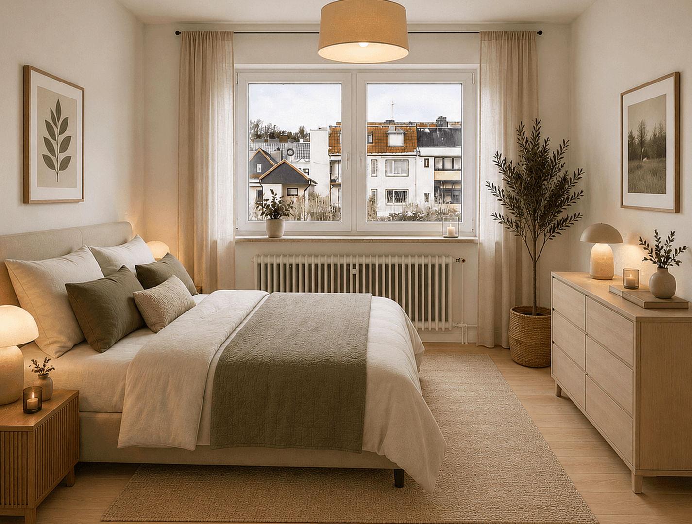 Predaj domu 145 m², pozemok 309 m², Bremerhaven, Brémy Predaj domu 145 m², pozemok 309 m², Bremerhaven, Brémy