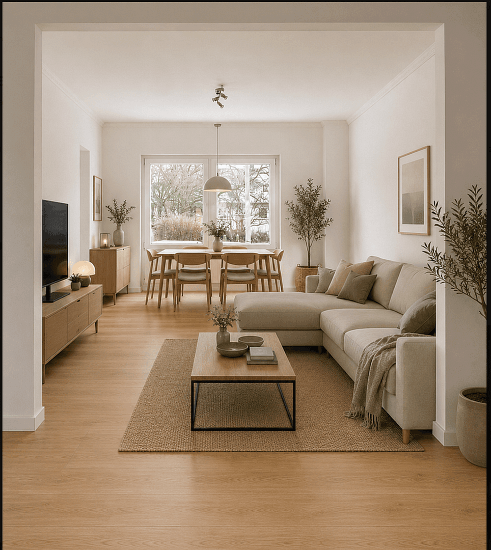 Predaj domu 145 m², pozemok 309 m², Bremerhaven, Brémy Predaj domu 145 m², pozemok 309 m², Bremerhaven, Brémy