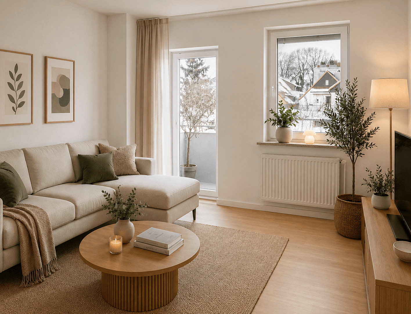 Predaj domu 145 m², pozemok 309 m², Bremerhaven, Brémy Predaj domu 145 m², pozemok 309 m², Bremerhaven, Brémy