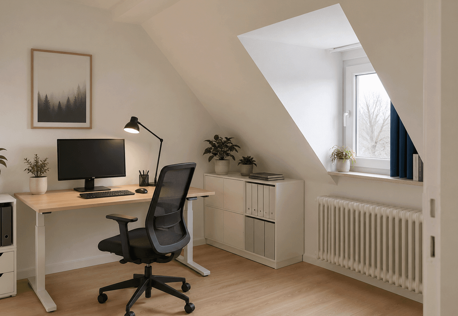Predaj domu 145 m², pozemok 309 m², Bremerhaven, Brémy Predaj domu 145 m², pozemok 309 m², Bremerhaven, Brémy