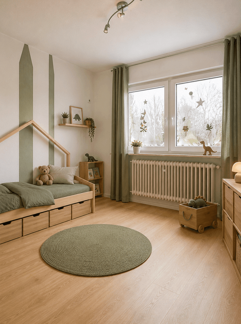 Predaj domu 145 m², pozemok 309 m², Bremerhaven, Brémy Predaj domu 145 m², pozemok 309 m², Bremerhaven, Brémy