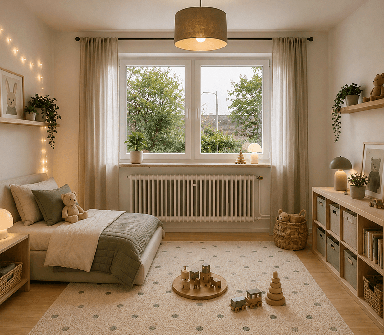 Predaj domu 145 m², pozemok 309 m², Bremerhaven, Brémy Predaj domu 145 m², pozemok 309 m², Bremerhaven, Brémy