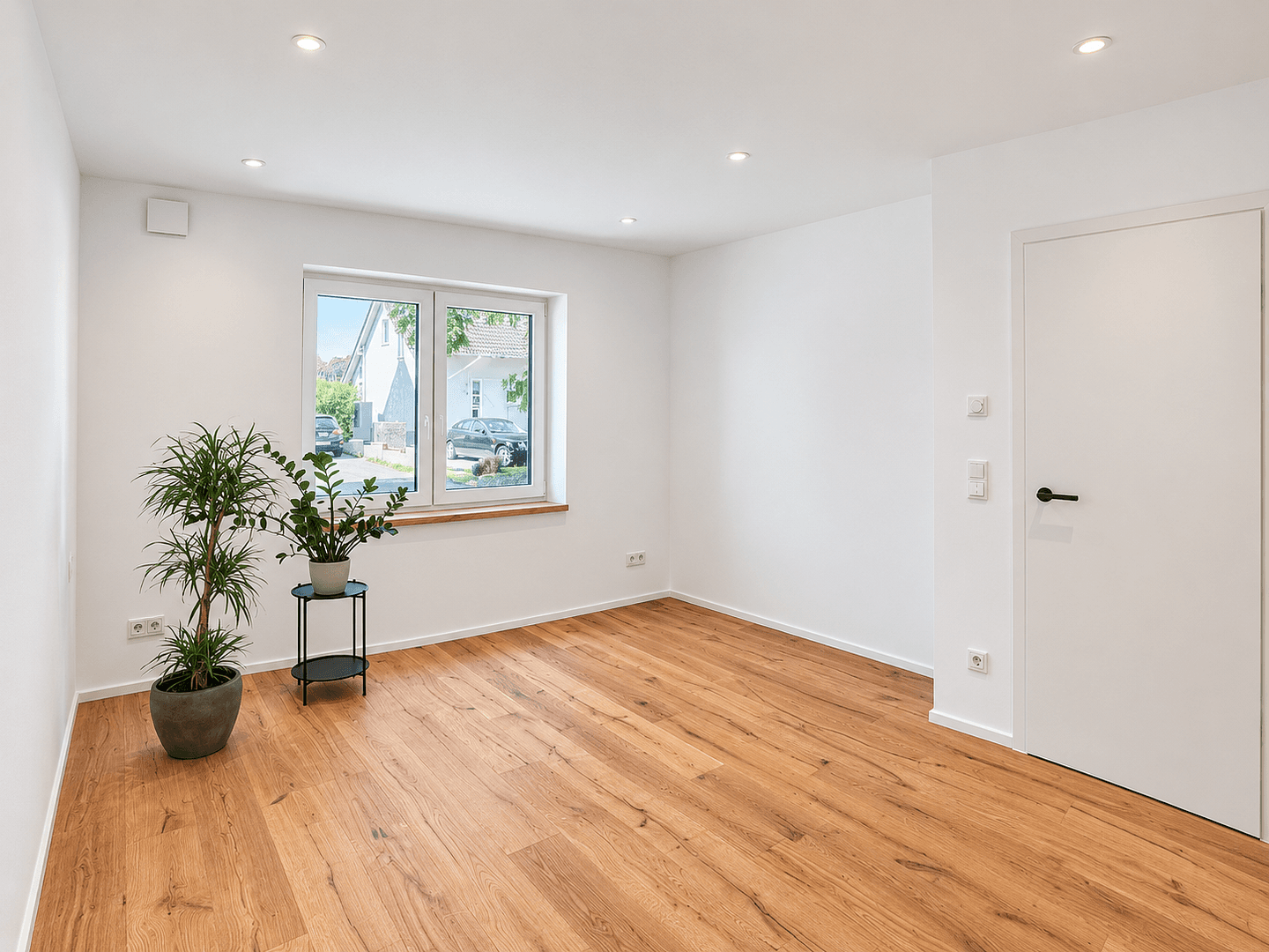 Predaj bytu 3-izbový 76 m², Trier, Porýnie-Falcko Predaj bytu 3-izbový 76 m², Trier, Porýnie-Falcko