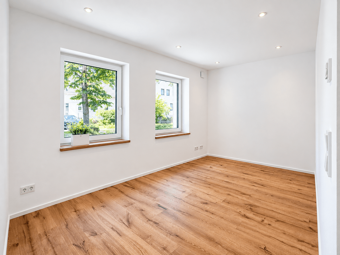 Predaj bytu 3-izbový 76 m², Trier, Porýnie-Falcko Predaj bytu 3-izbový 76 m², Trier, Porýnie-Falcko