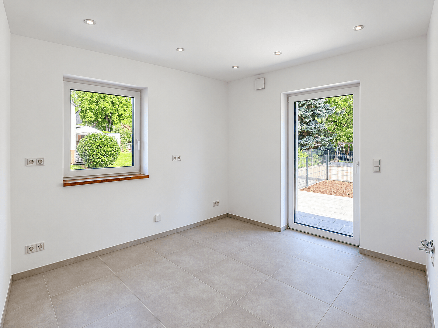 Predaj bytu 3-izbový 76 m², Trier, Porýnie-Falcko Predaj bytu 3-izbový 76 m², Trier, Porýnie-Falcko