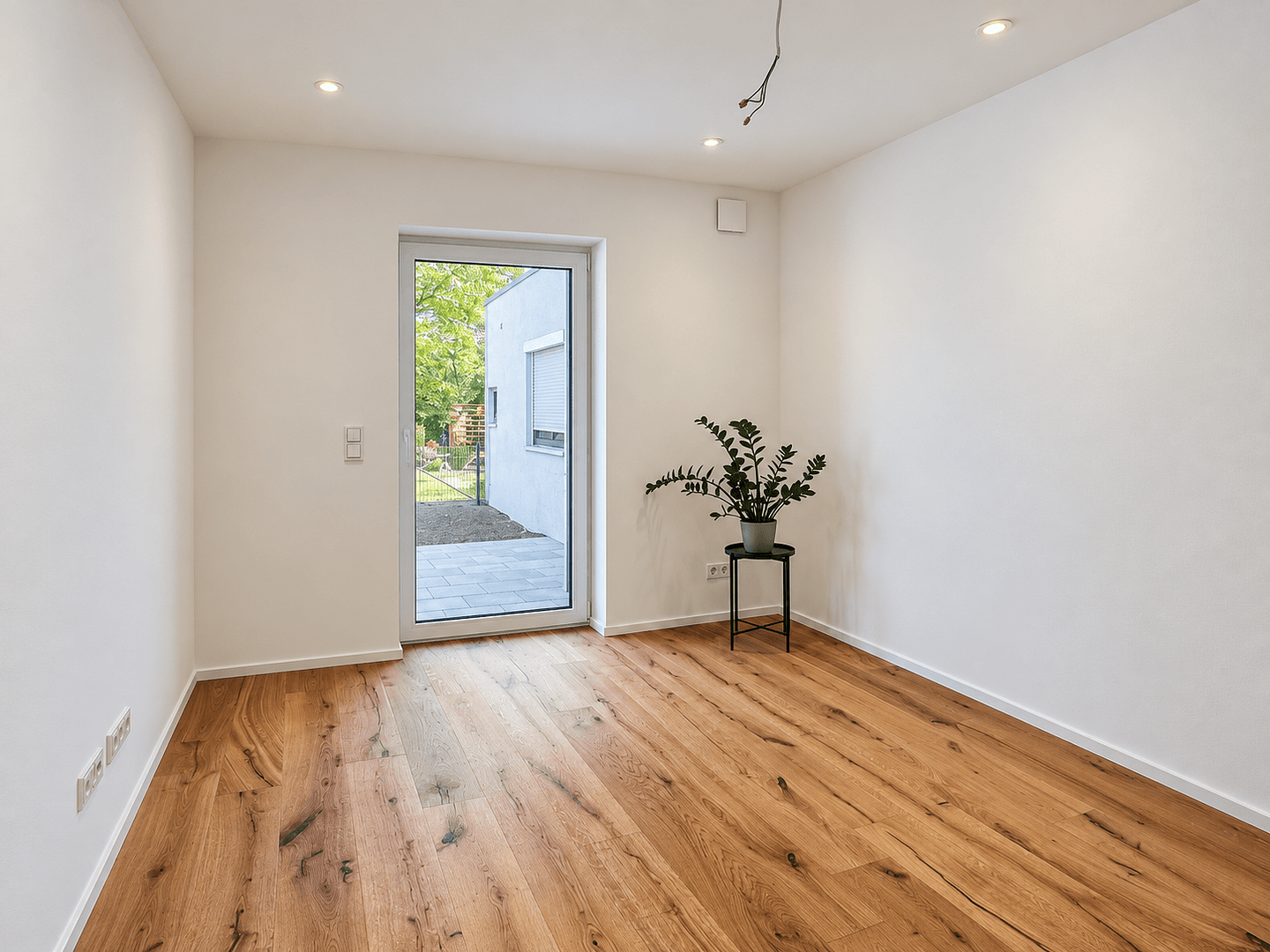 Predaj bytu 3-izbový 76 m², Trier, Porýnie-Falcko Predaj bytu 3-izbový 76 m², Trier, Porýnie-Falcko