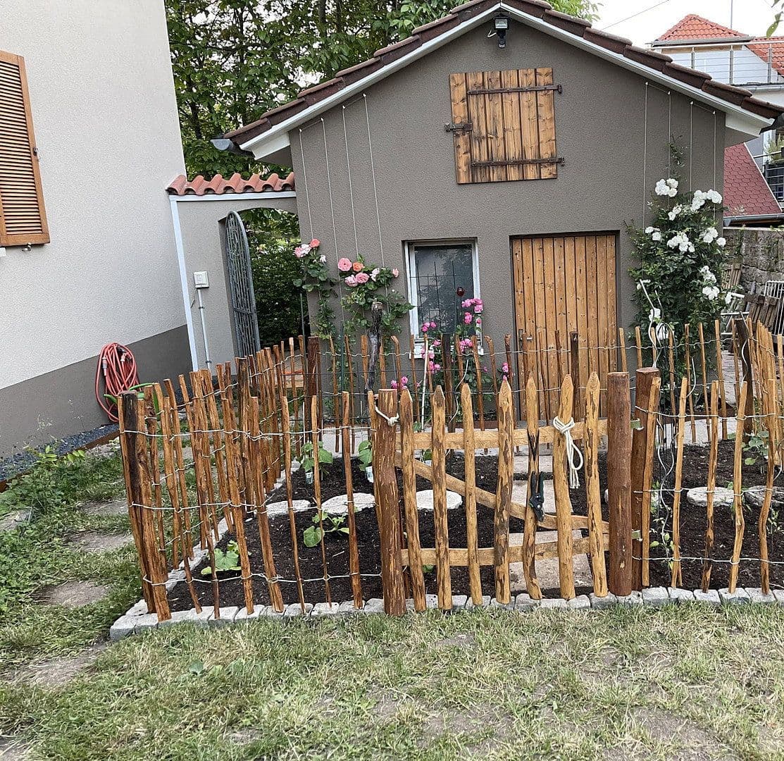 Predaj domu 190 m², pozemok 1.703 m², Böchingen, Porýnie-Falcko Predaj domu 190 m², pozemok 1.703 m², Böchingen, Porýnie-Falcko