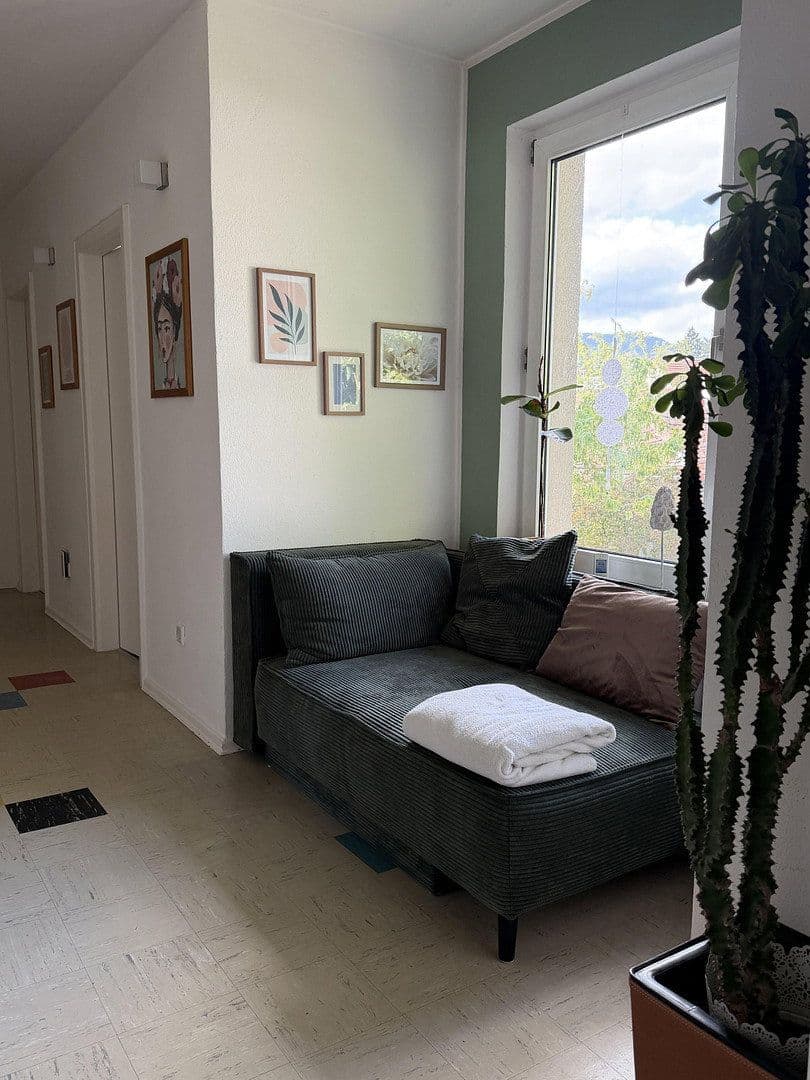 Predaj domu 190 m², pozemok 1.703 m², Böchingen, Porýnie-Falcko Predaj domu 190 m², pozemok 1.703 m², Böchingen, Porýnie-Falcko