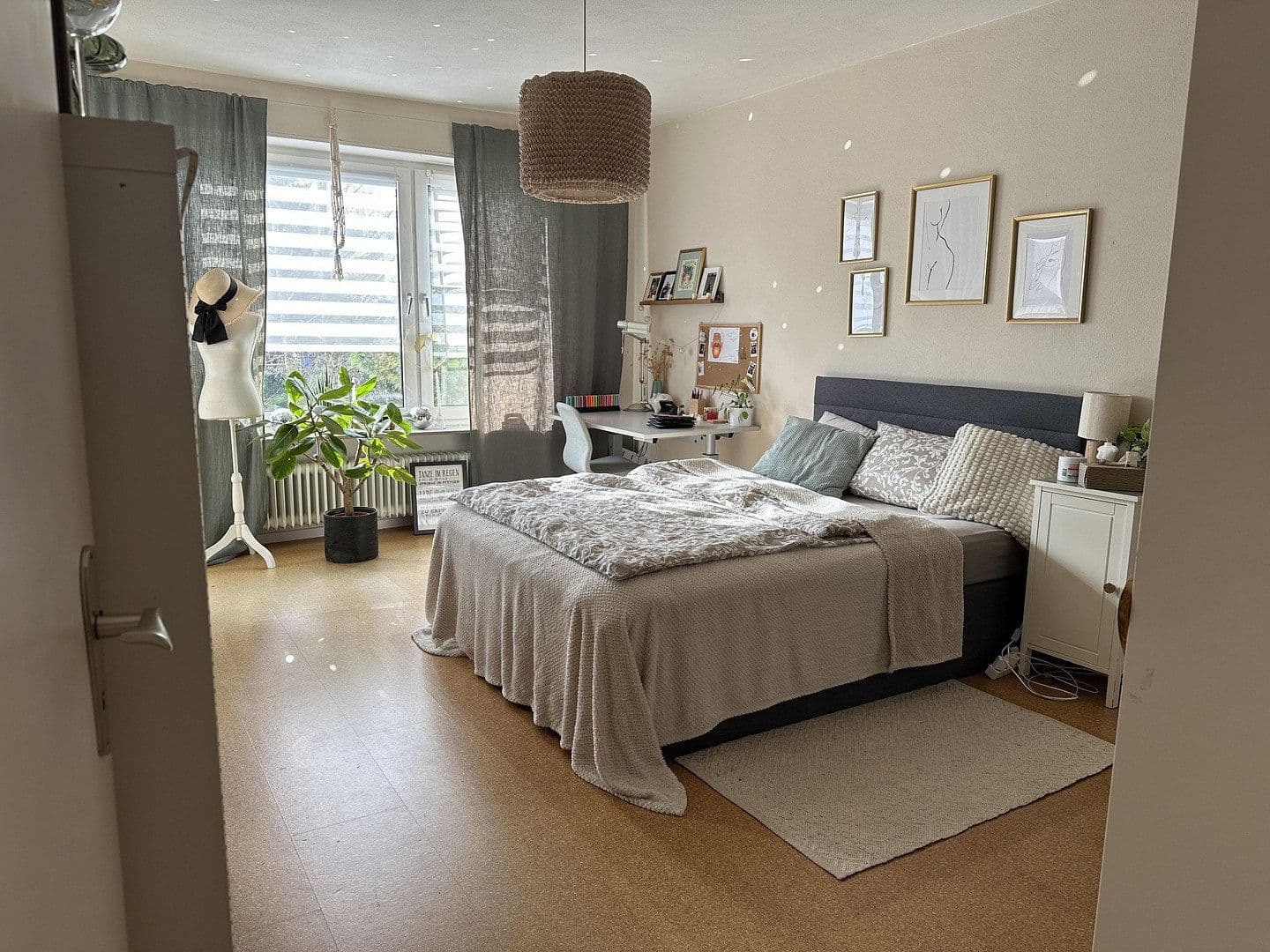 Predaj domu 190 m², pozemok 1.703 m², Böchingen, Porýnie-Falcko Predaj domu 190 m², pozemok 1.703 m², Böchingen, Porýnie-Falcko
