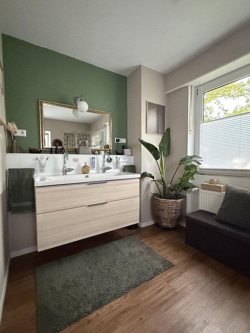 Predaj domu 190 m², pozemok 1.703 m², Böchingen, Porýnie-Falcko Predaj domu 190 m², pozemok 1.703 m², Böchingen, Porýnie-Falcko