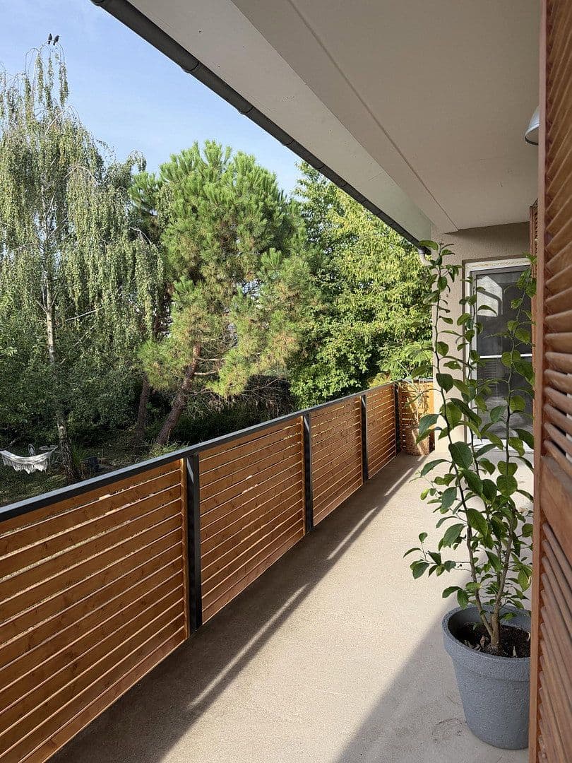 Predaj domu 190 m², pozemok 1.703 m², Böchingen, Porýnie-Falcko Predaj domu 190 m², pozemok 1.703 m², Böchingen, Porýnie-Falcko